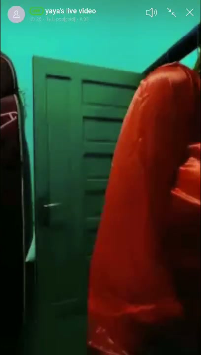 Edisi Imlek dari SONIA KUSUMA WARDANI - DoodStream