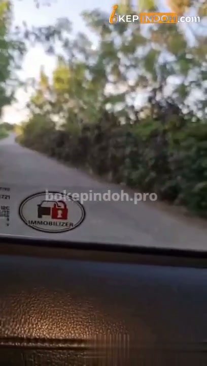 Ngewe Di Kebun - (5.).mp4