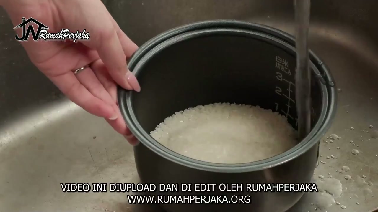 Jav Sub Indo [DVAJ-631] Ibu Kost Cinta Tak Pandang Usia – Mary Tachibana