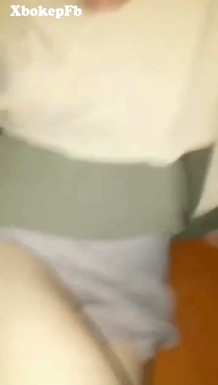 Jilbab dipaksa atasan dikantor