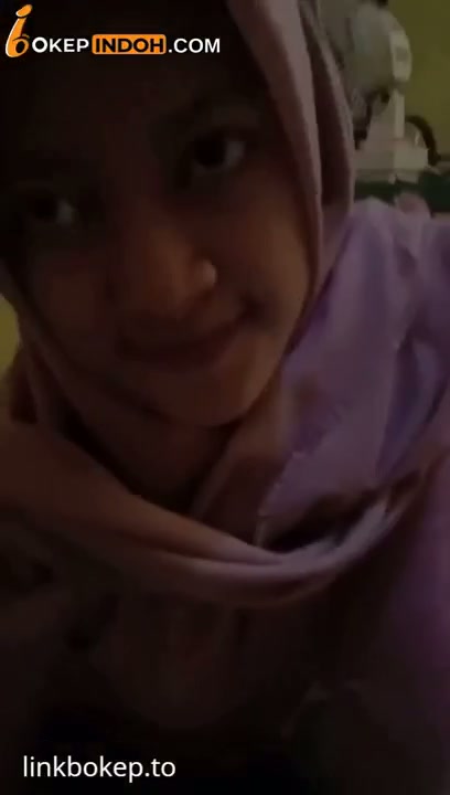 ukhti_diajak_ke_kos.mp4