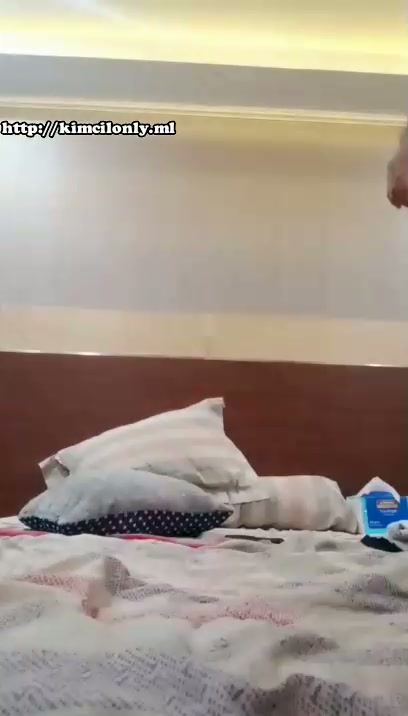 Kocokin Rachelia Sampe Mancur