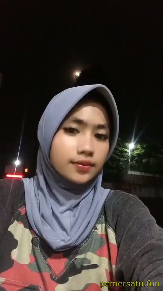 kompilasi kolpri mantan abg 18yo hijab ranum.mp4