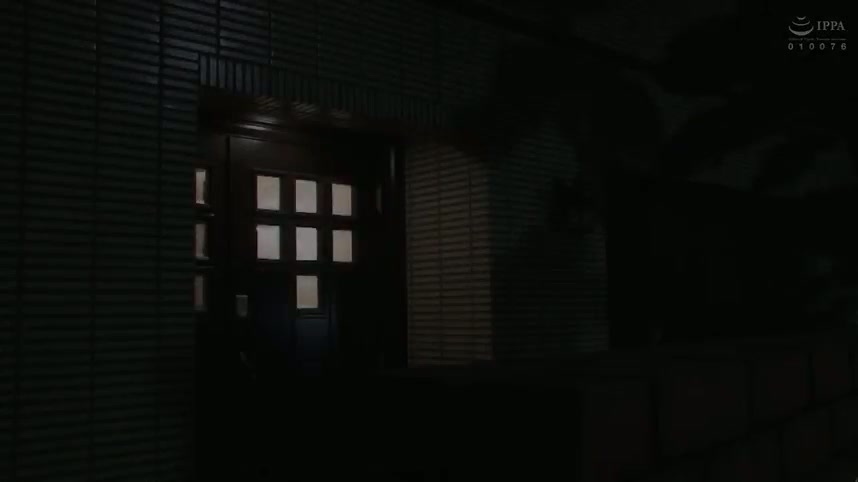 SPRD-1337_Studio_Takara_Eizo_-_Family_Fun_A_Step-mom_s_First_Time_Getting_C.mp4