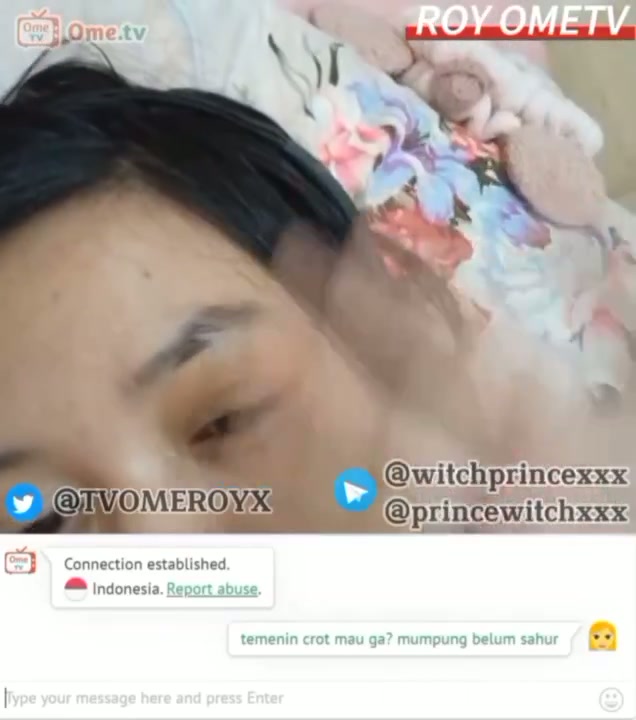 Baru viral video2.mp4