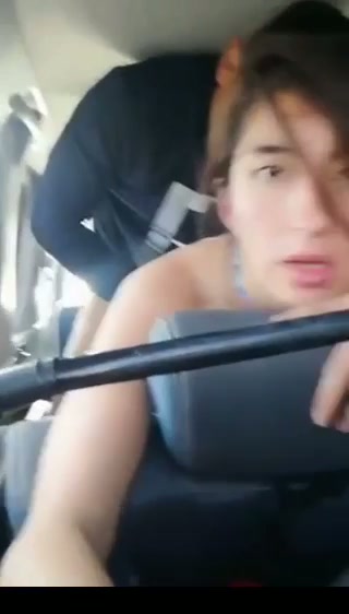 cowo indo ngentot ce Stream