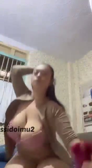 Buk Guru Salsa terbaru 4.mp4