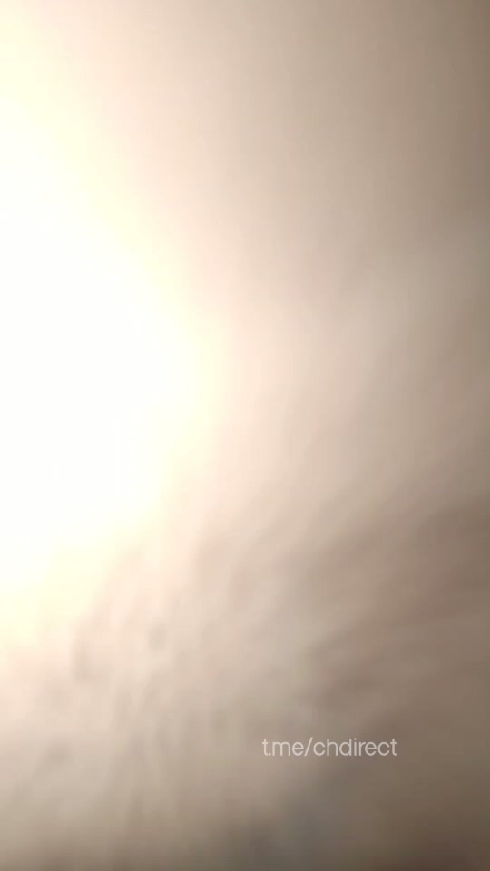 Gita Depok kentu manja