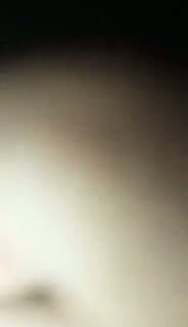 digarap rame rame sama temen temen