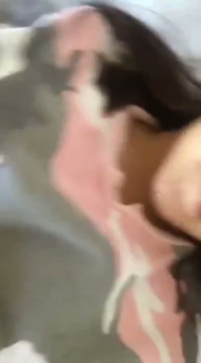 Isla Abad Santos ( pinay ) 03.mp4