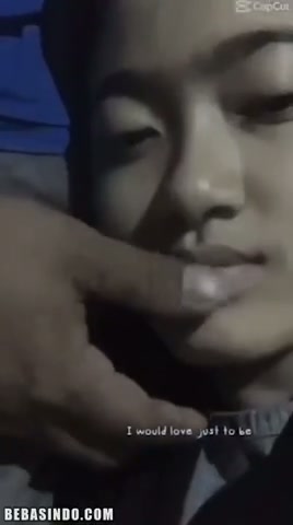 Viral terbaru Indo Syakirah Ngewe Nyepong