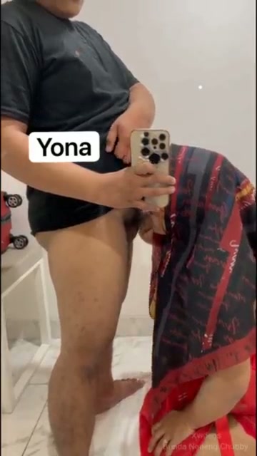 Bude makin berulah nih