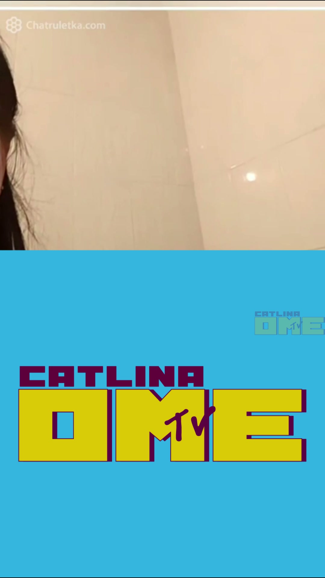 Ome Tv Rusia mandi.mp4