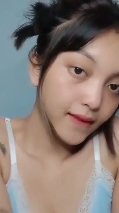 Creamcerri Ceyyi OrbitCosplay Skandal Viral Full Video 1