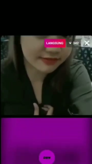 Rare Item AMVANNE Terbaru (1)