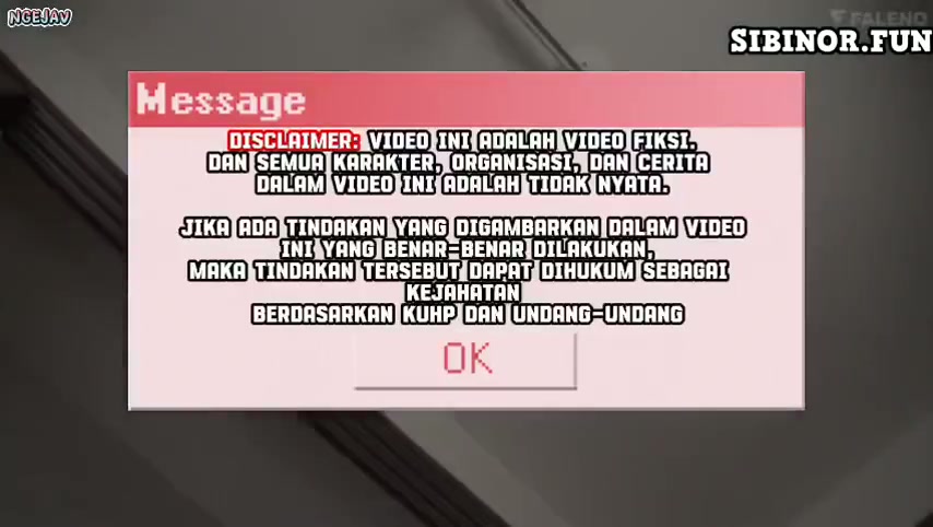 FSDSS-692 Ketika Nene Yoshitaka Jadi Pacarmu.mp4