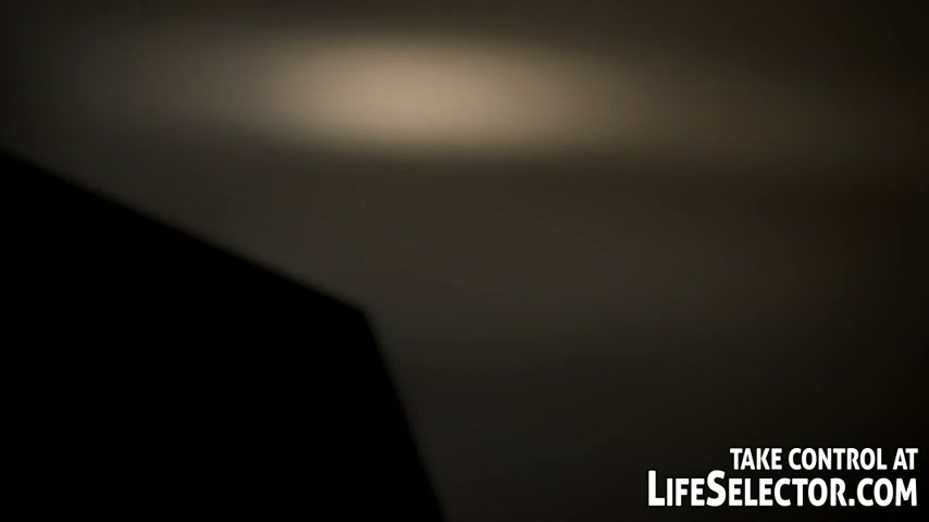 A Day With Valentina Nappi