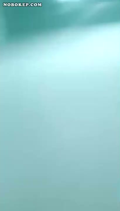 Bokep Indo VCS Cewek Toket Mulus UrBaby - DoodStream