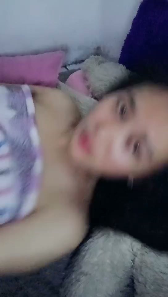 DEWI ARTIS PANGGUNGAN JAWA MULAI JOIN LIVE NIH - DoodStream