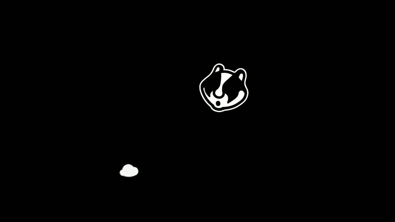 lagi c0lmek ketauan abang