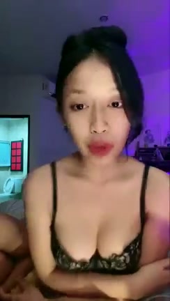 Tasya (2) - DoodStream - DoodStream