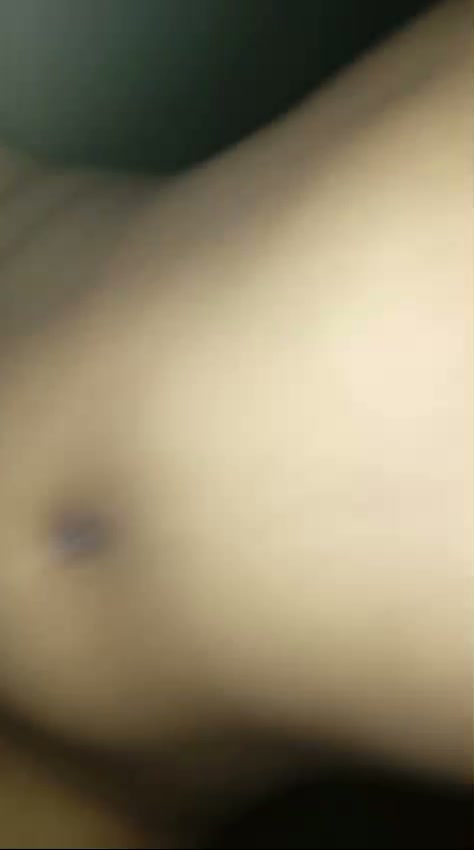 Hani S M A Ngewe Sama Ayang Saat Rumah Sepi - (8.).mp4