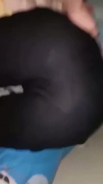 Bugilin Cewek Pulang Dugem Mabok Parah 31 - DoodStream - DoodStream