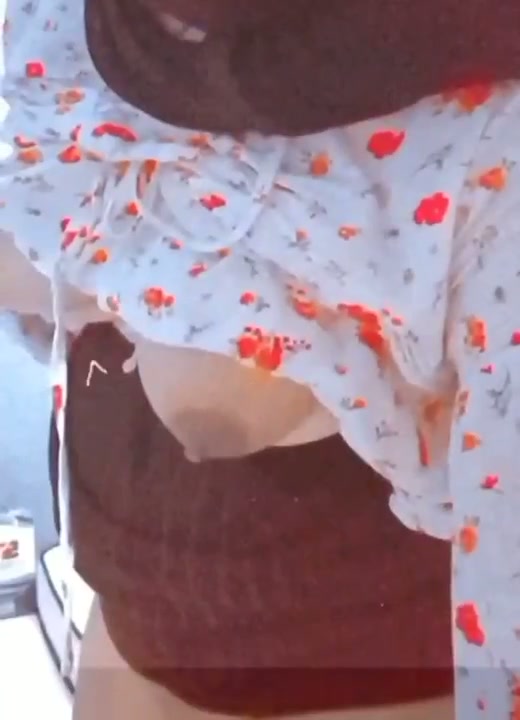 mamud pamer body montok