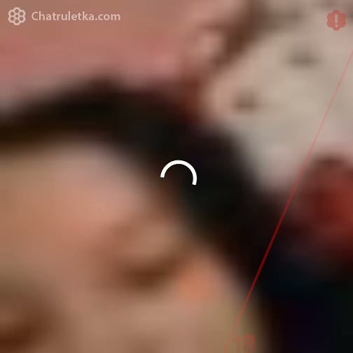 OME TV - Suara desahan ceweknya bikin merinding