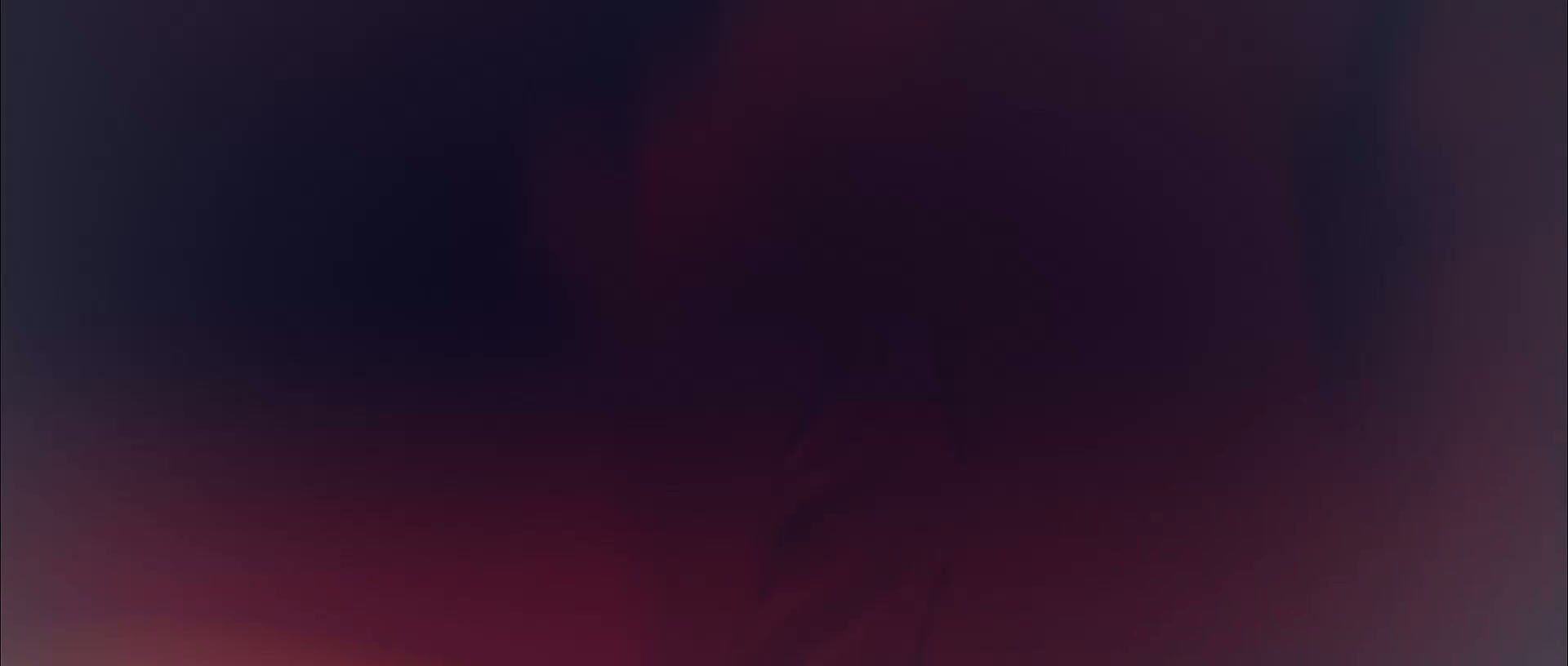 Kelas Bintang- Birahi Muda Meli3gp