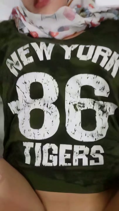 Ukhti Berkacamata CRT DiMuka - (4.).mp4