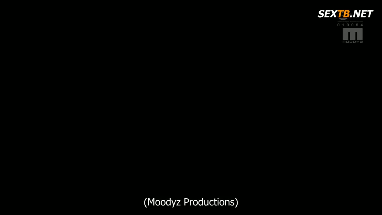 [ Jav Sub Indo ] Seorang Suami, Banyak Istri Melakukan Seks Creampie Harlem Dengan Pria Tua Yang Kotor, Tipe Pria Yang Paling Aku Benci! AIKA Mio Kimijima Yu Shinoda MIRD-197