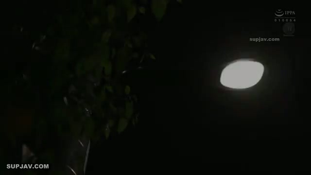 JAV The First Black Ban In My Life A Married Woman Drowning In Black People Ai Kano