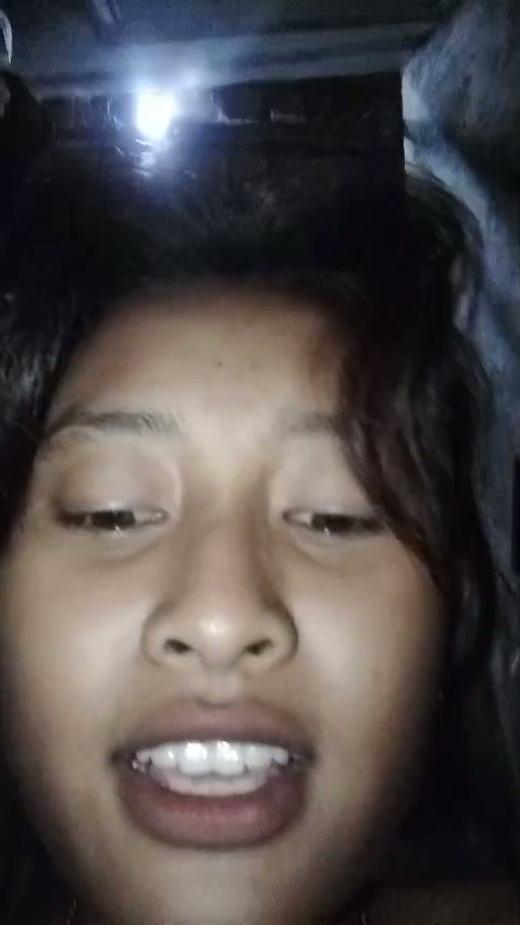 Neng Nayla Jago Colmek - (6).mp4