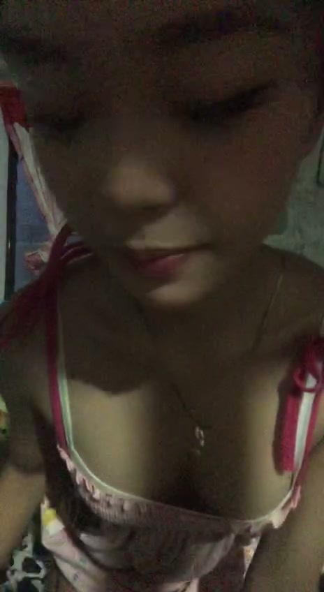 Faith Acihee Cantik (1).mp4