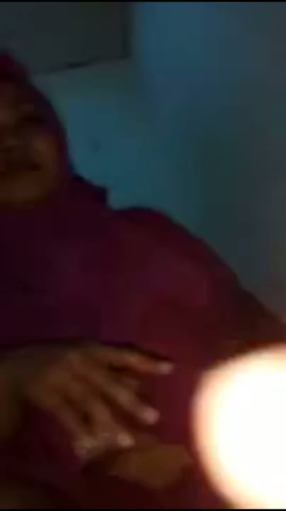 Random Koleksi Hijab 38 - DoodStream.mp4