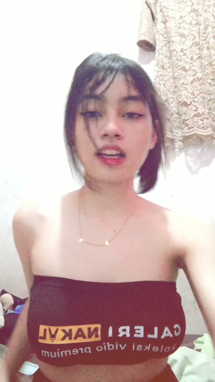 Talent Mika Update Ngewe - (19.).mp4