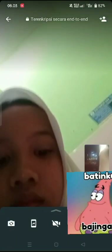 jilbab vcs ditoilet sekolah.mp4 - PoopHD - PoopHD.mp4