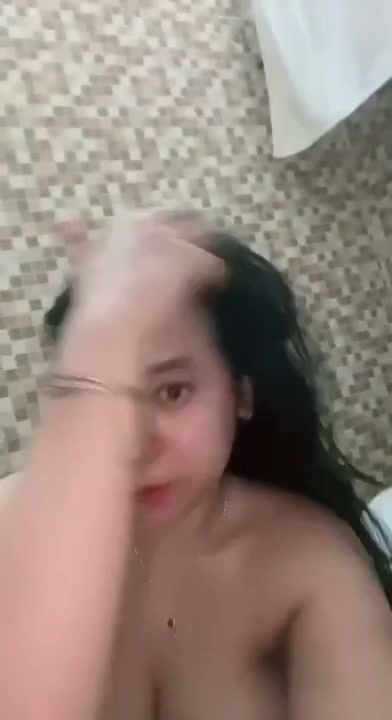Annisa Wulandari 5.mp4