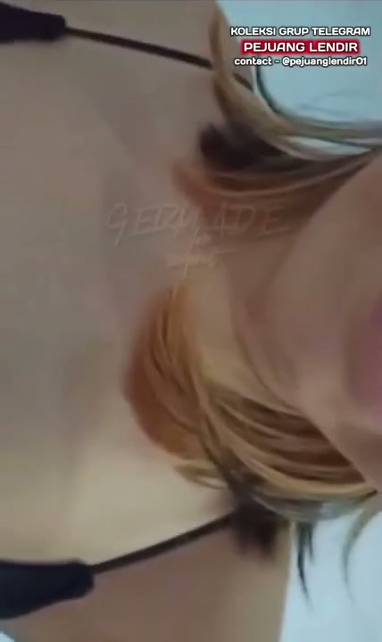 Abg Hijab Ampe Squirtb BOKEP - PEJUANG LENDIR - DoodStream.mp4