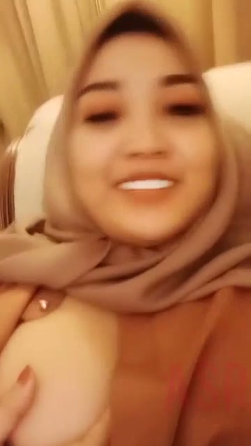 hijab cantikk banget.mp4