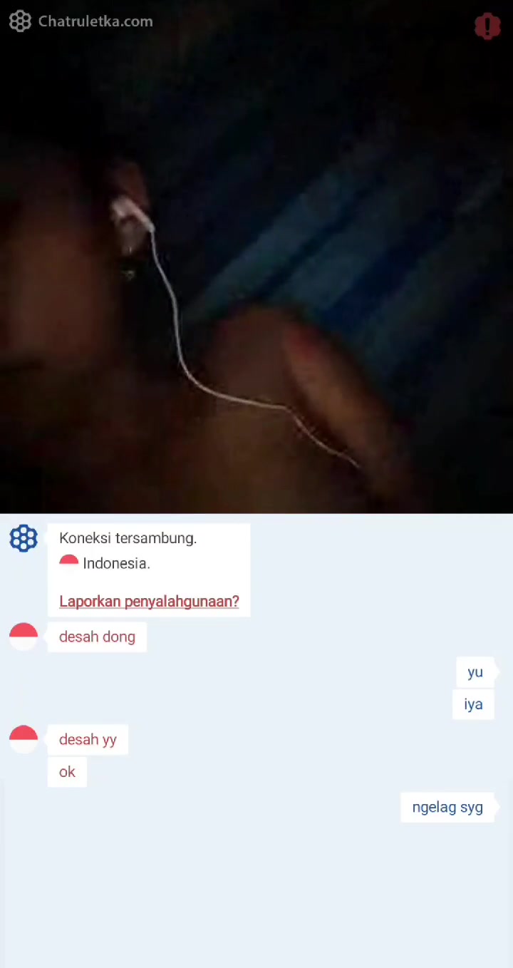 Ometv gelap-gelapan.mp4