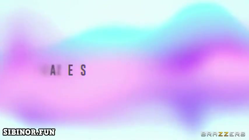 Adjoined To Her Pussy Part 2.mp4