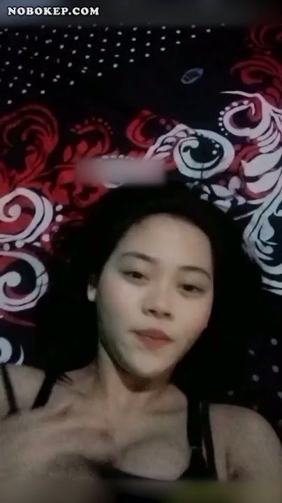 01 Nica SMA Montok Toge Colmek 01 - DoodStream - DoodStream - DoodStream.mp4