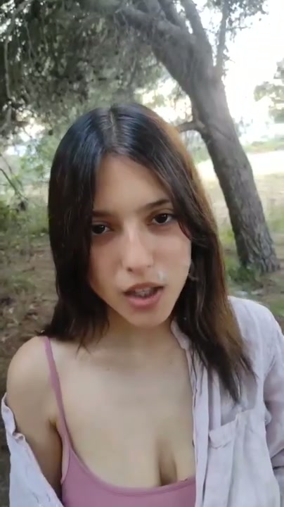 Ngudud dulu sebelum nyepong kontol jumbo - CHANNEL