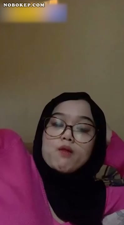 Bokep Indo Abg Hijab Baby Ica Colmek 08