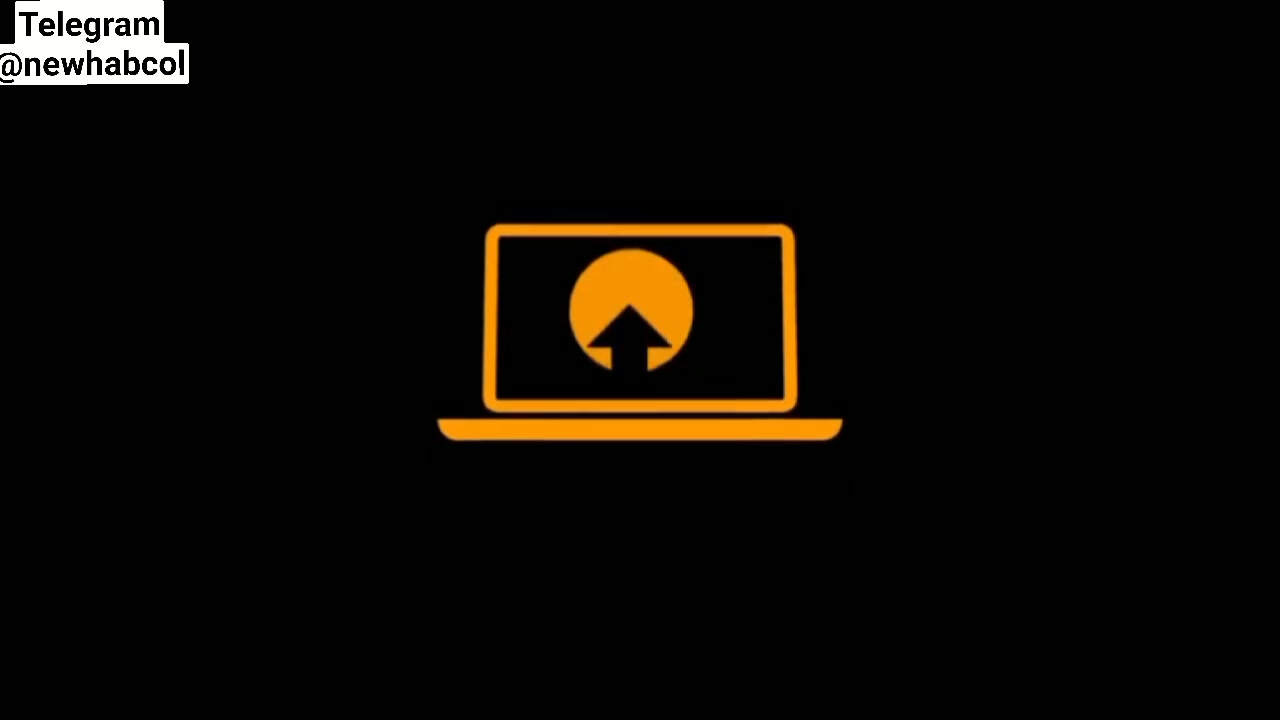 bokep indo viral terbaru - sekandal freyabbondol 3 - DoodStream.mp4