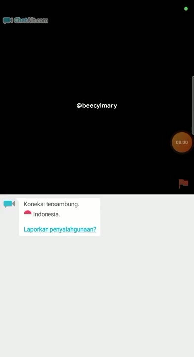 Ometv cewek cantik sange banget