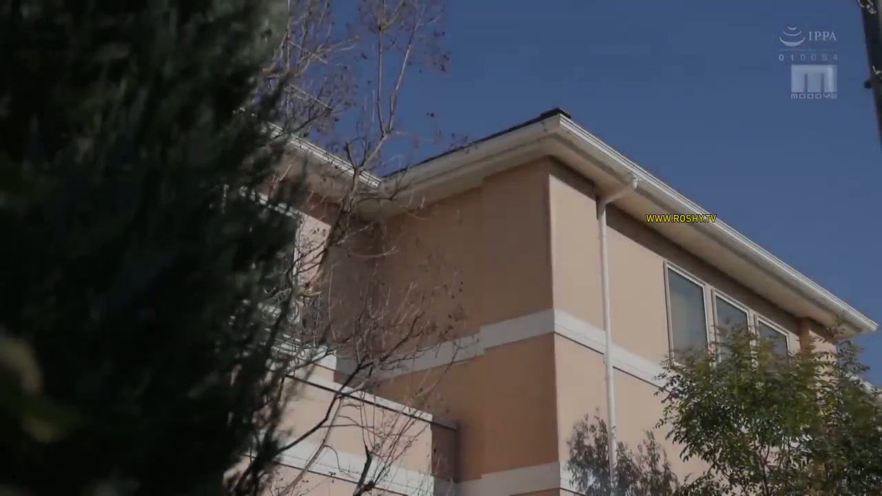 Tinggal sekamar dengan dua saudara ipar perempuan yang bisa menikah lagi dengan orang tua mereka! Saya dipaksa untuk cum setiap hari sampai pagi dengan W Stakeout Cowgirl & W Nipple Torture. Megu Mio Airi Honoka