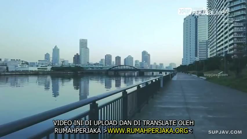 [ Jav Sub Indo ] Kakaknya punya pantat yang ideal... Selama dua hari saat dia tidak ada, aku menjilati pantat besar kakakku dan membalasnya dengan sepenuh hati. Kasumi Riko SSIS-502_at_AVTub.mp4